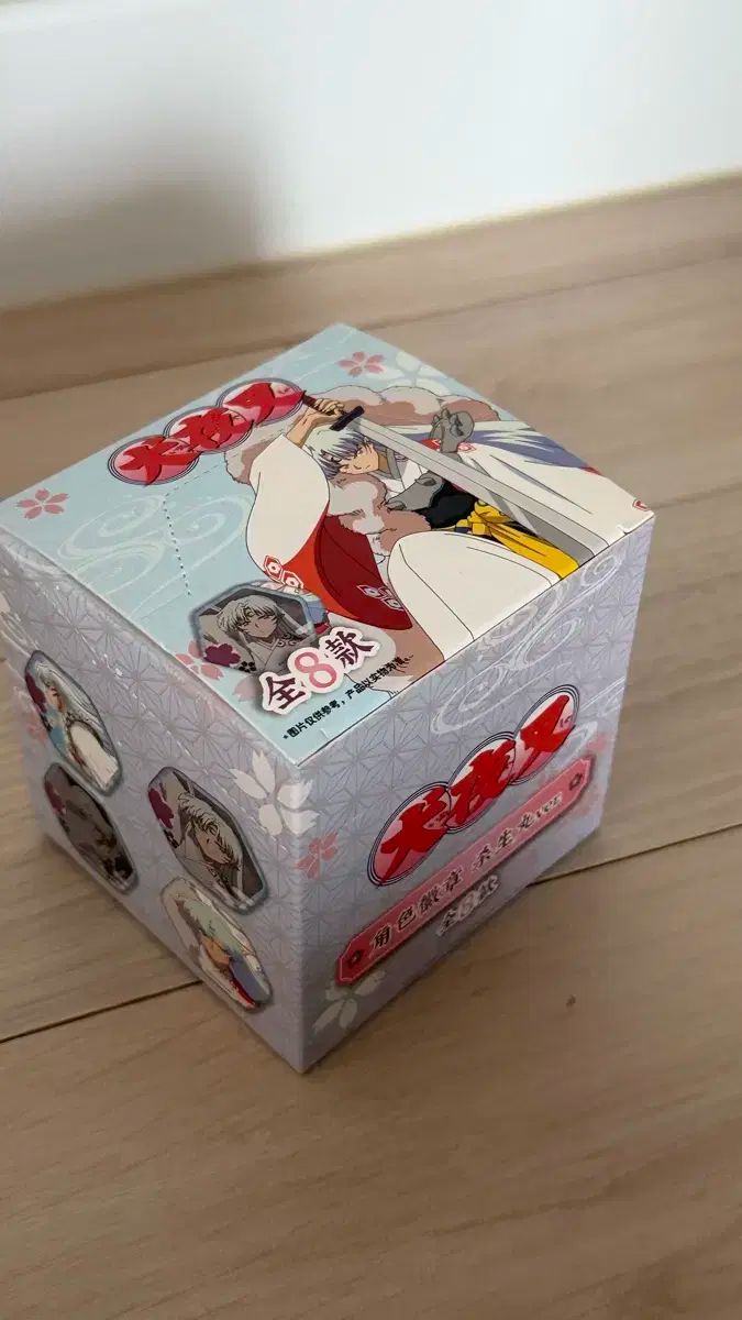 欅坂46 サイン入り ファイル 原田葵 値下げ可能！ 欅坂46 サイン入り ファイル 原田葵 値下げ可能！