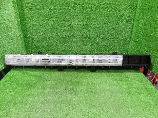 RG1 ステップワゴン スピードメーター 147575