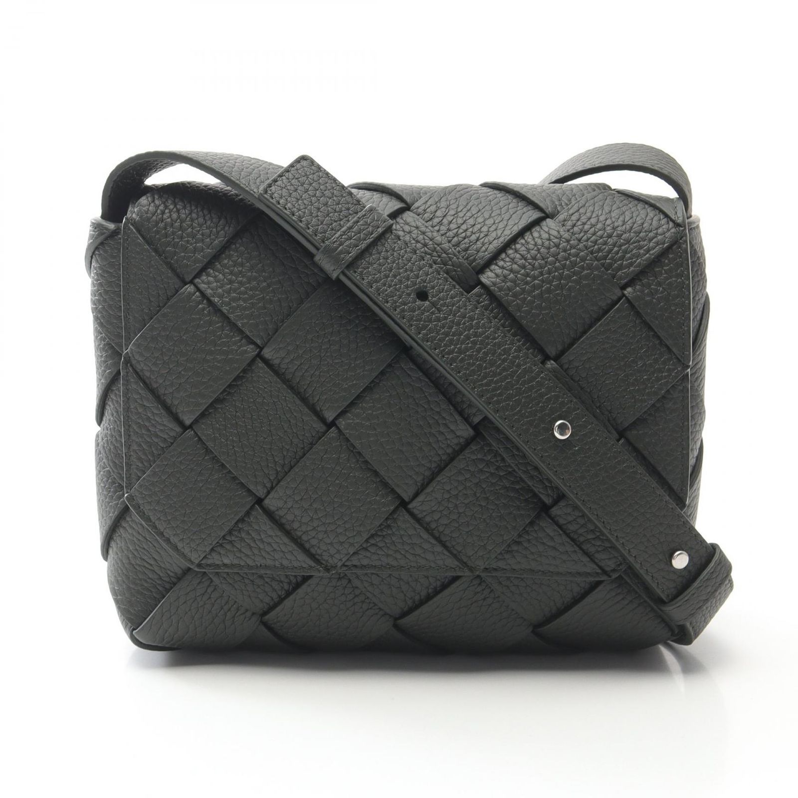 BOTTEGA VENETA ボッテガヴェネタ ディアゴ ショルダーバッグ