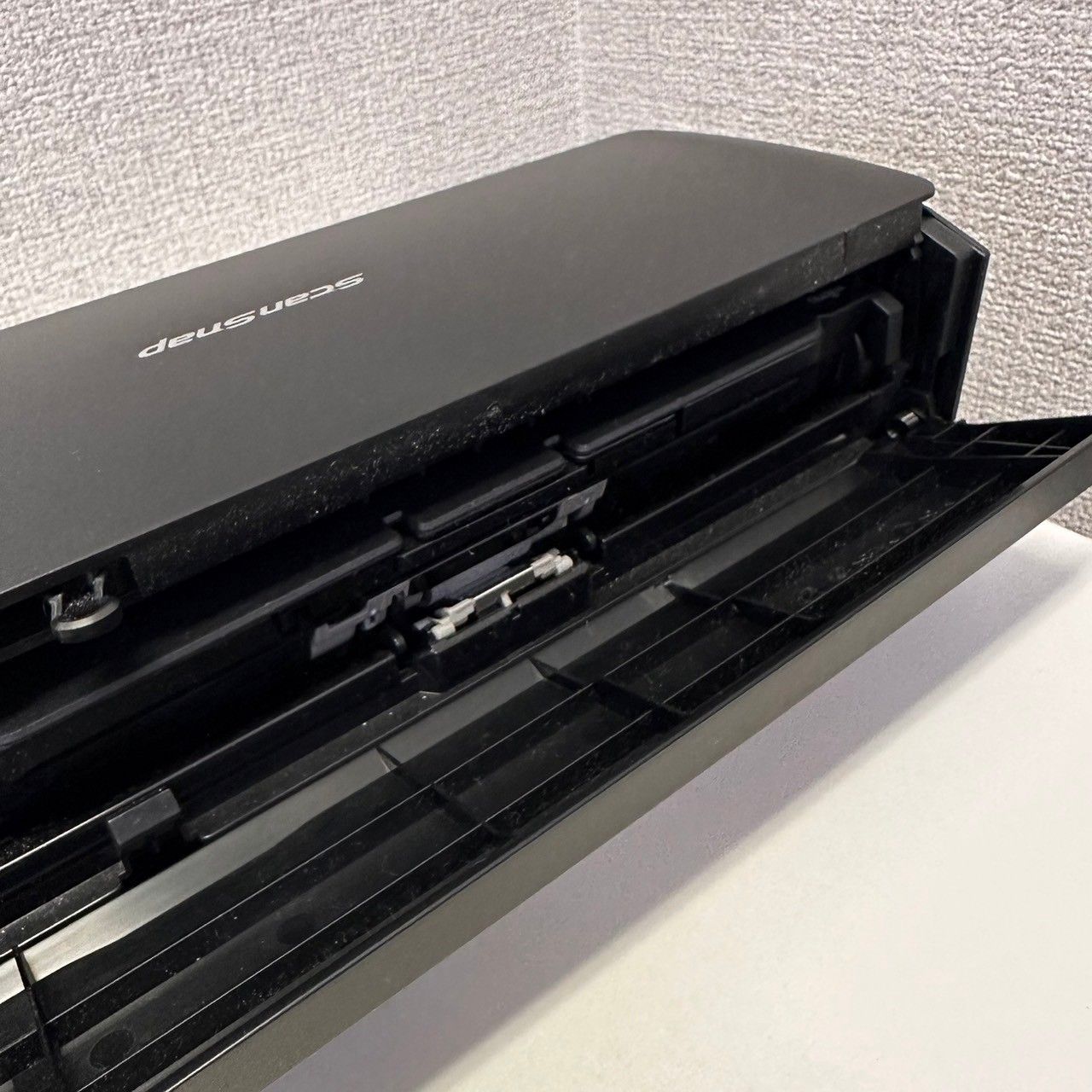 ScanSnap iX1300