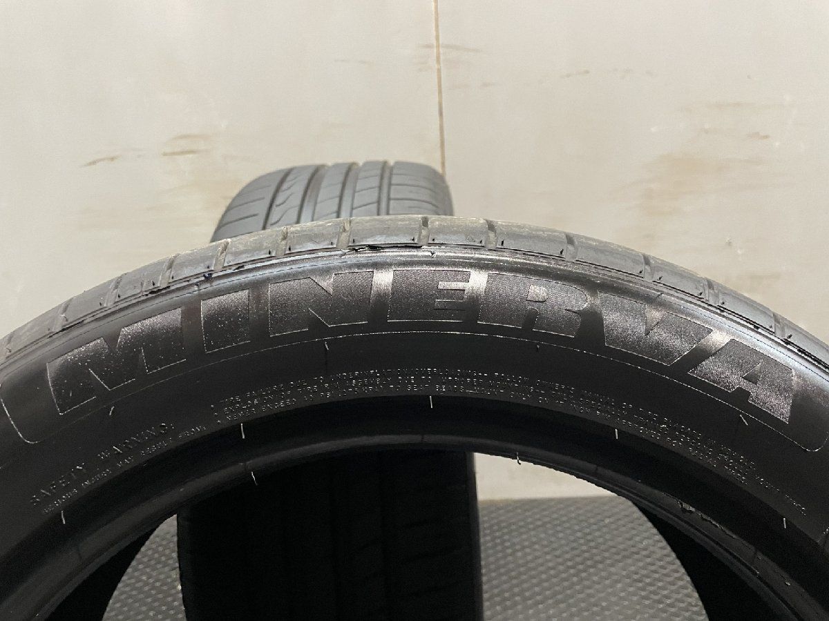 F205 225|50ZR17