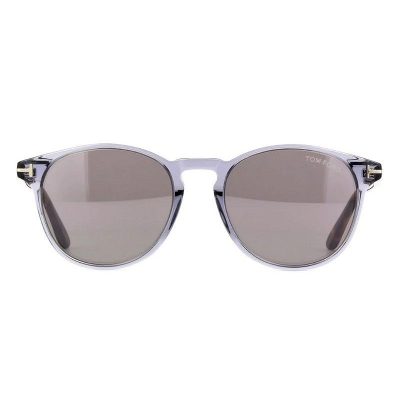 TOM FORD トムフォード TF1097 20C Lewis サングラス FT1097 20C