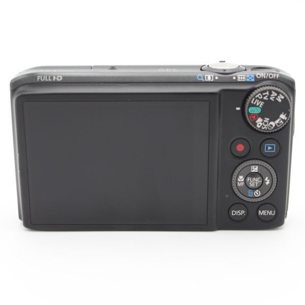 PowerShot