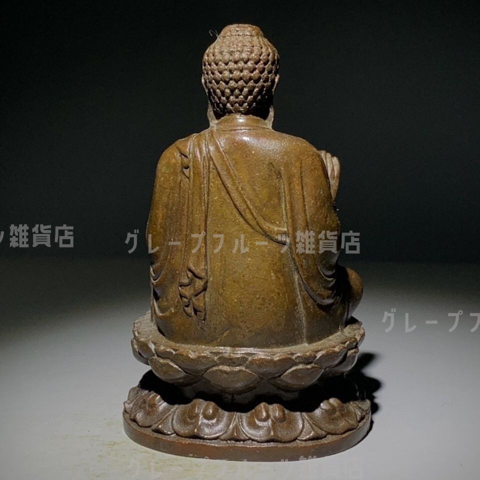 釈迦牟尼仏 仏像 工芸品 美術品 置物 釈迦牟尼仏 仏像 石像 石仏 美術品 工芸品 置物 Amazon｜釈迦如来