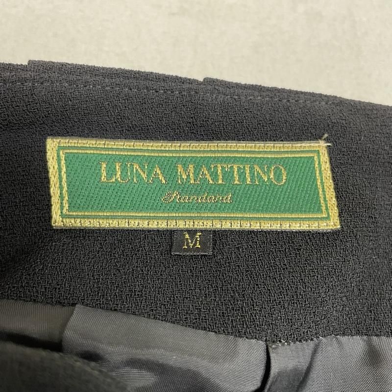 ノー ジャケット