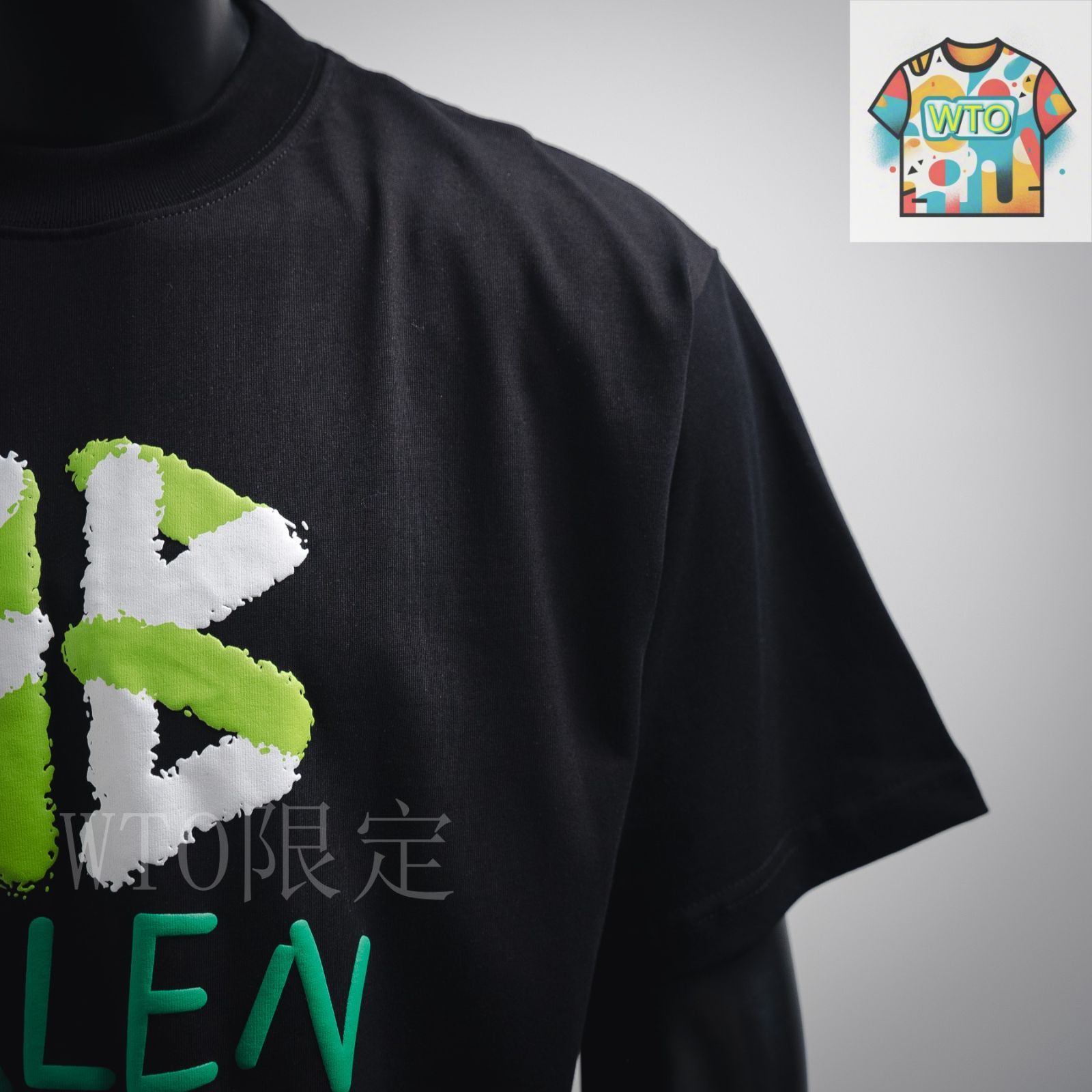 大幅値下げ❗️早い者勝ち❗️BALENCIAGA クロコ 緑 今日特価】Balenciaga / バレンシアガ BLCG 25SS グリーン