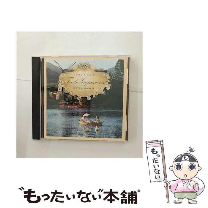 ドラゴンクエスト写真集(豪華版) 初版 ドラゴンクエスト