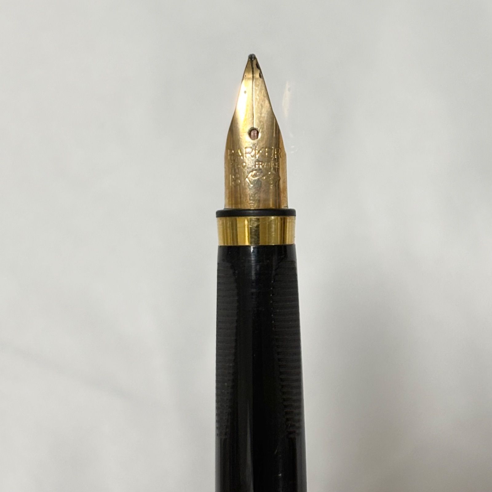 PARKER パーカー