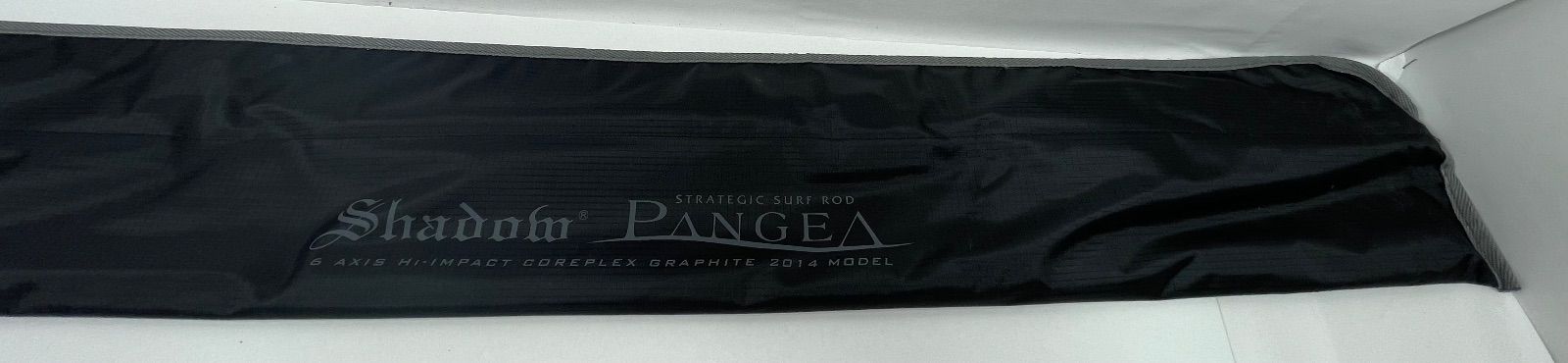 A 1815 Megabass メガバス シャドウ パンゲア SHADOW PANGEA SP-100 M