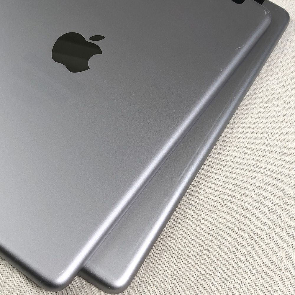 128GB