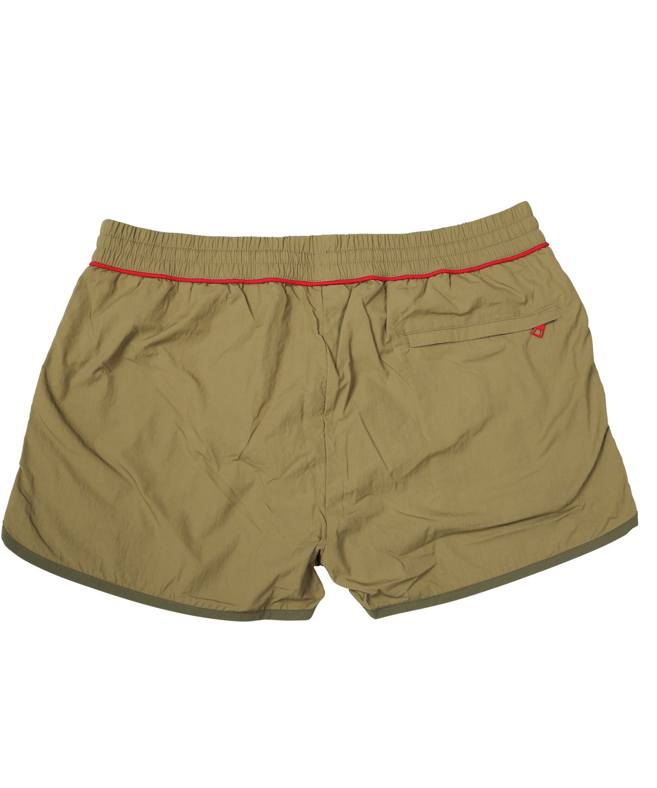 katin サーフパンツ メンズ水着 新品未使用 水着 32インチ こじっ