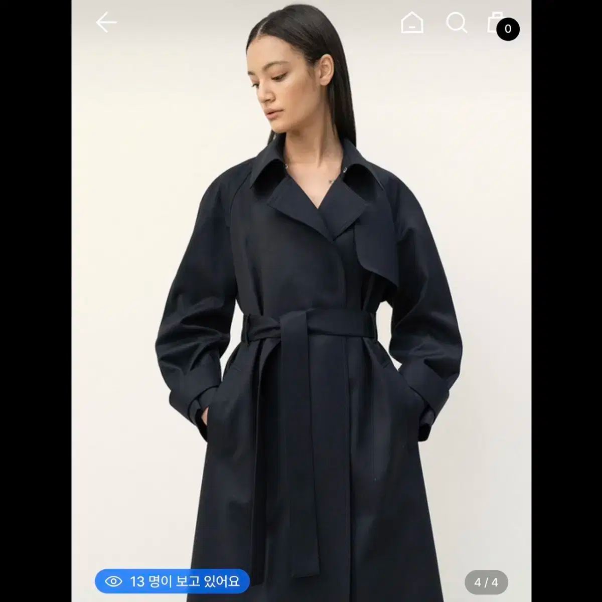 KEEN キンダーサルモン