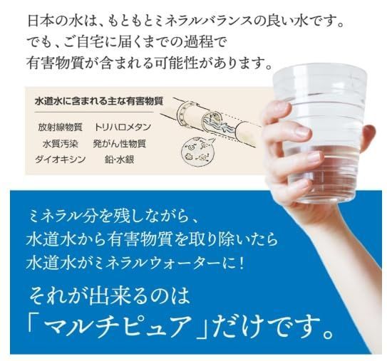 交換用