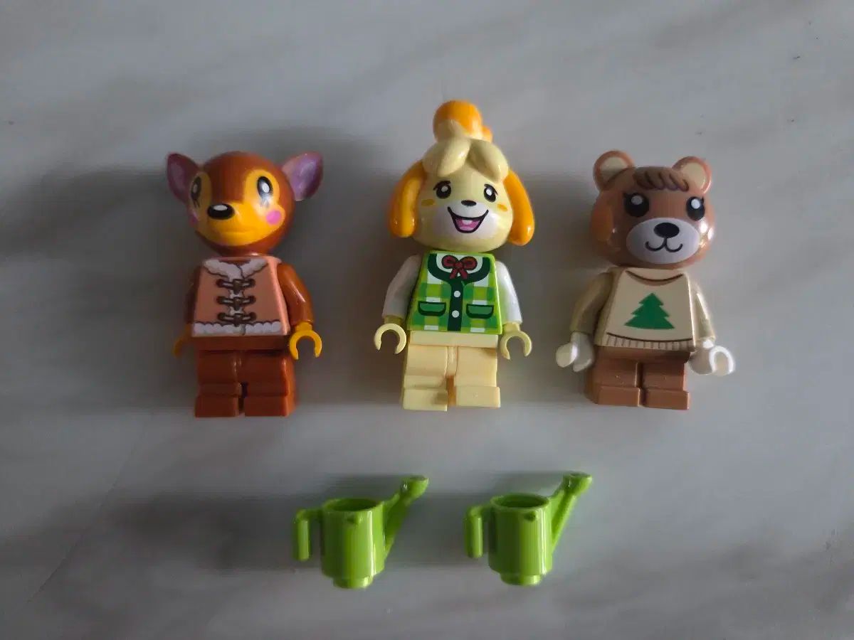 ゴッコ堂 ベアオスボーイ 2024 阪神タイガース '85 ランディ・バース