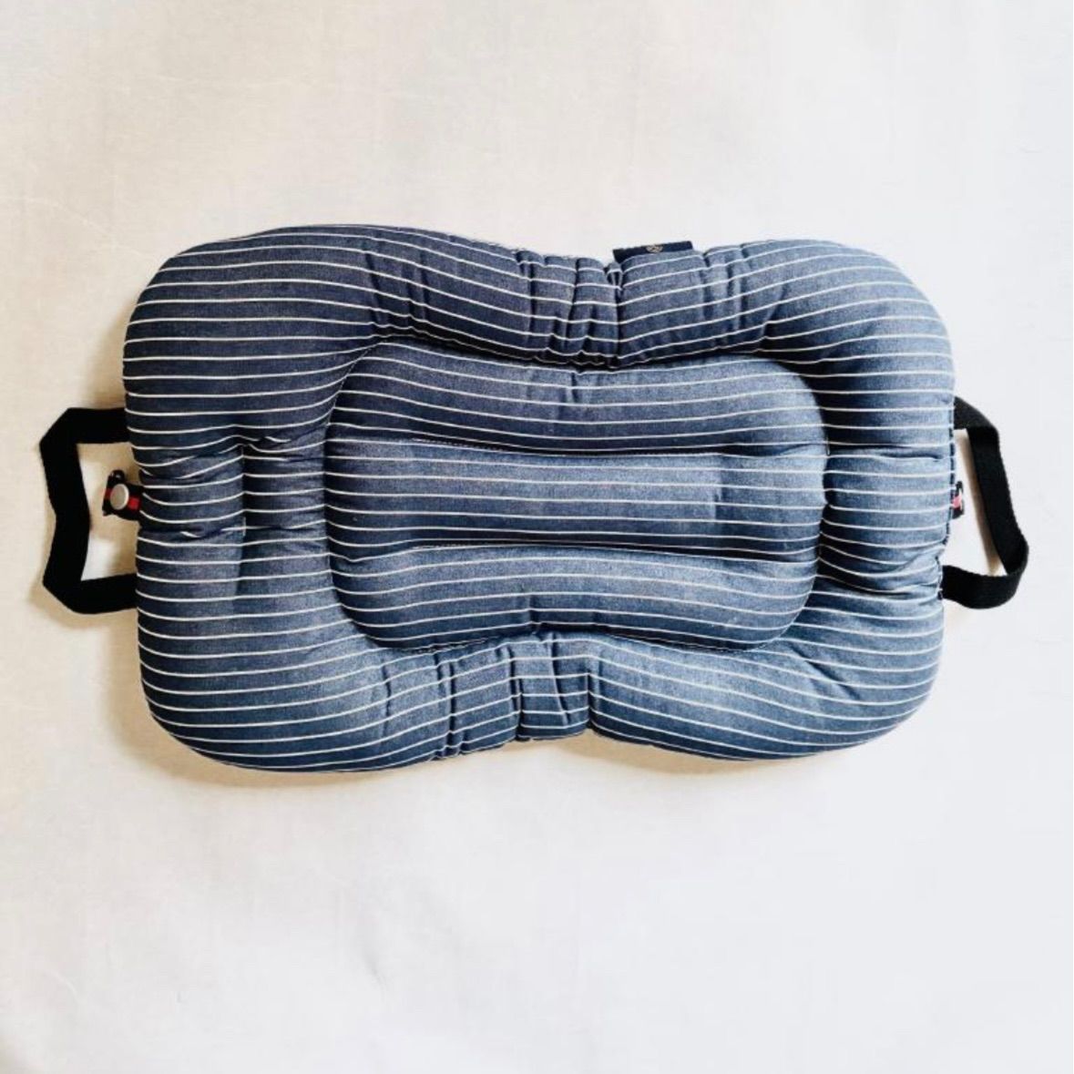 ♡HARRYS PET ハリースペット ライナー コンフォーター ボール