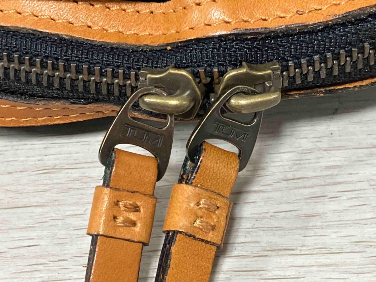 mf508④『唐津 兎 豆皿 5枚』 /骨董品 古美術 古玩 アンティーク