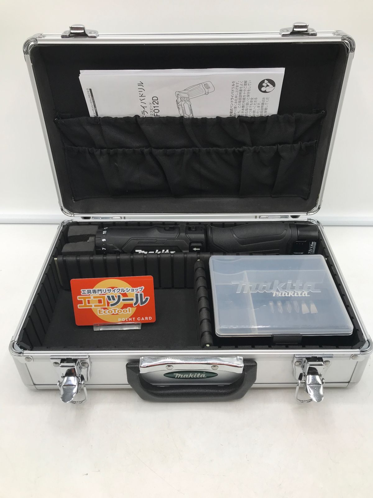 DIXCEL ディクセル ブレーキパッド Premiumタイプ リア グリース
