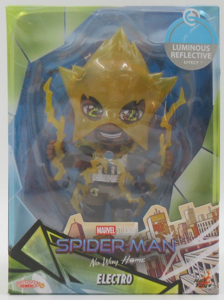 コスベイビー コスベイビー | 株式会社ホットトイズジャパン