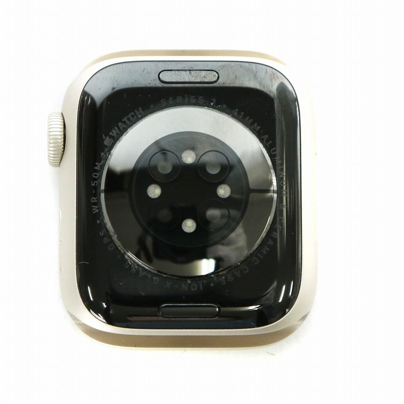 【新品未使用品】限定ケロロ軍曹 CASIO Baby-G 限定1000本 ケロロ軍曹 BABY-G｜Yahoo!フリマ（旧PayPayフリマ）