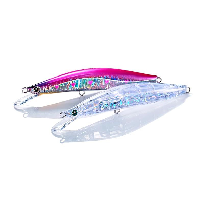 送料無料 お届けから安心の2年保証 富士ゼロックス XEROX CT202731