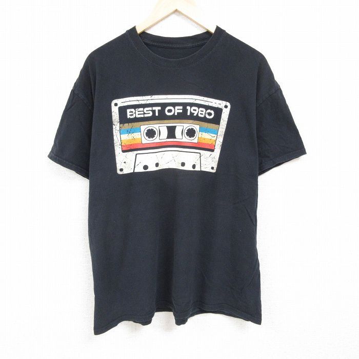 ブリストル　WOOL BLEND AUTHENTIC TEE 2点セット ブリストル WOOL BLEND AUTHENTIC TEE 2点セット