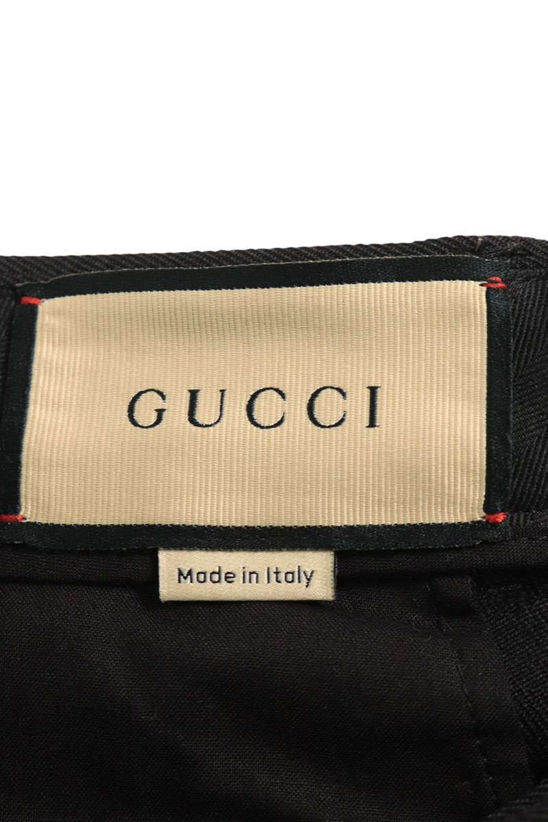 22AW
