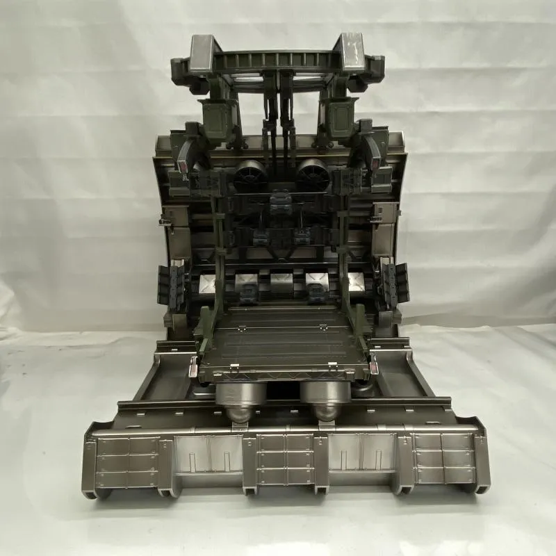 2025年最新】アーマードコア ガレージの人気アイテム - メルカリ