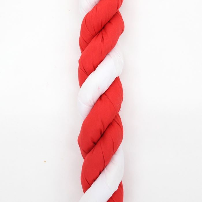 上 長さ90cm×太さ3cm