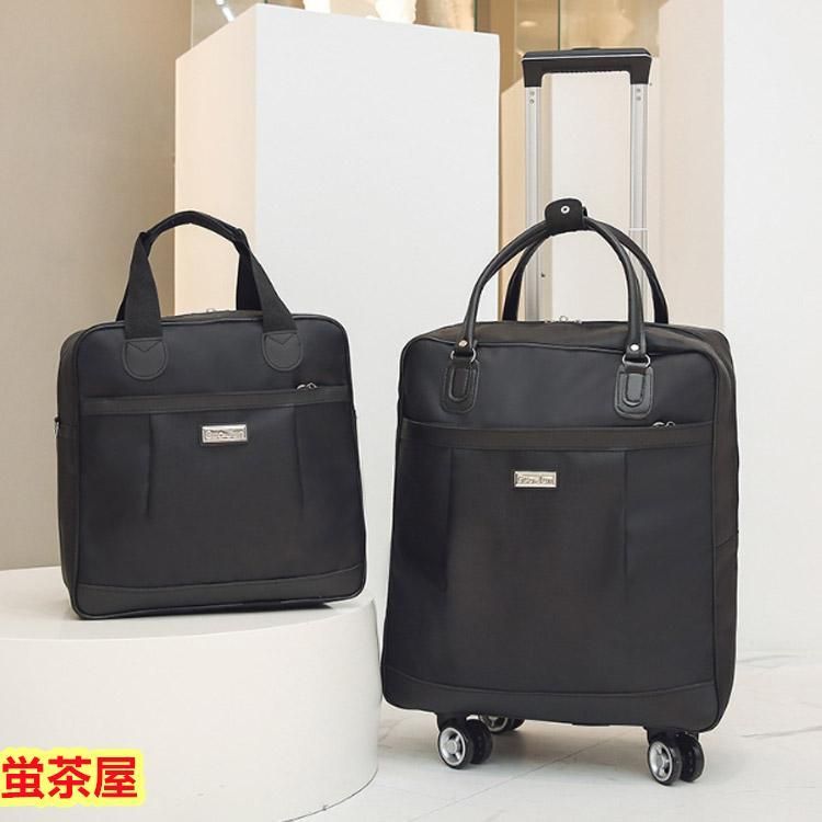 撥水加工 ショルダー