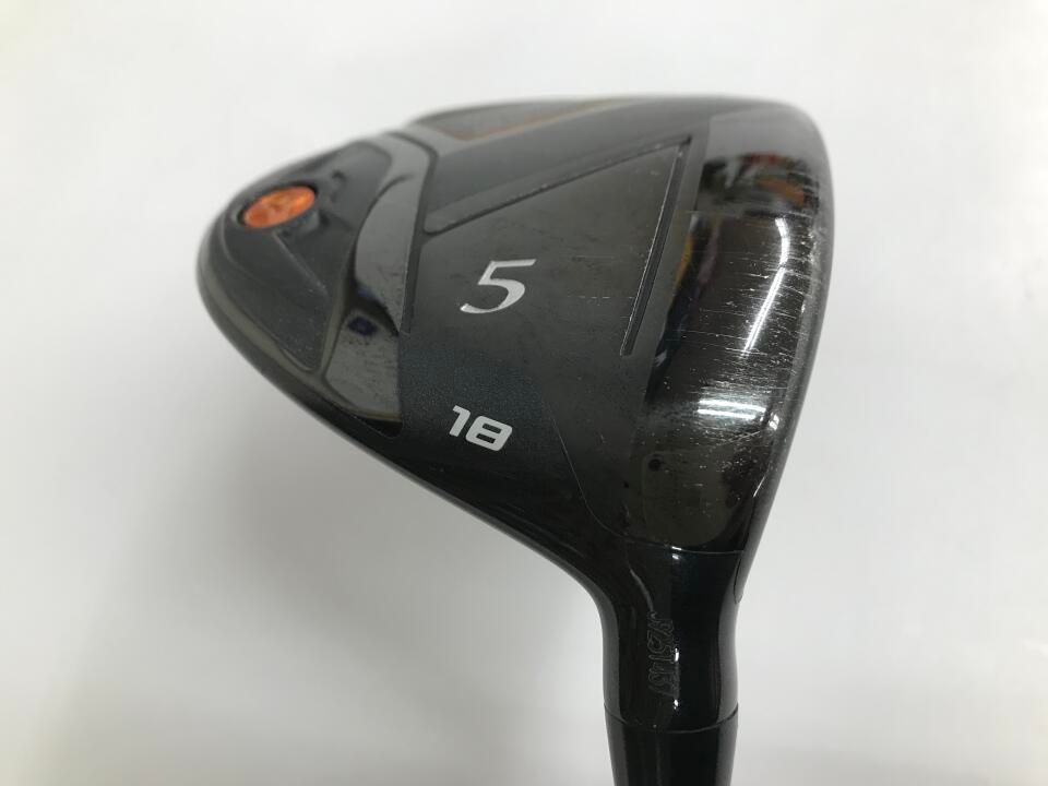 Miyazaki AX-1