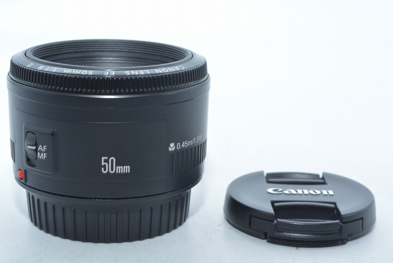 レコード 見本盤] 大友義雄 OH! FRIENDS LP Ohtomo Yoshio Quartet