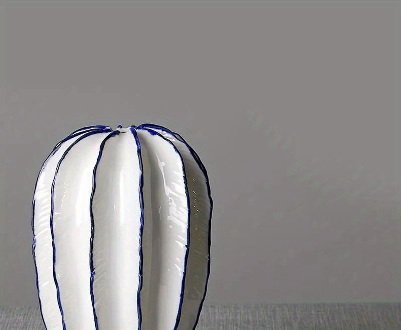花瓶 花びん