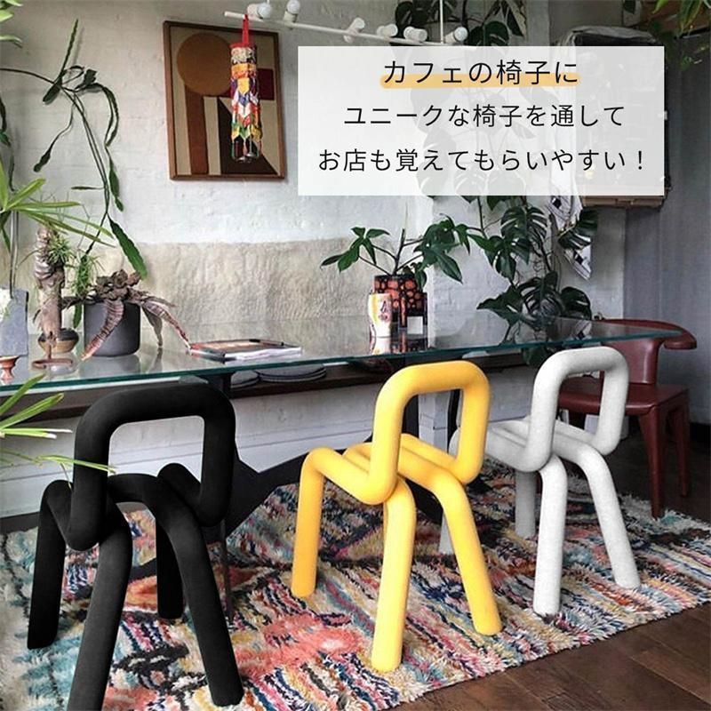 おしゃれ
