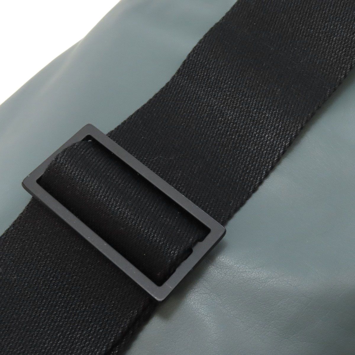 629857 シンプルデザイン