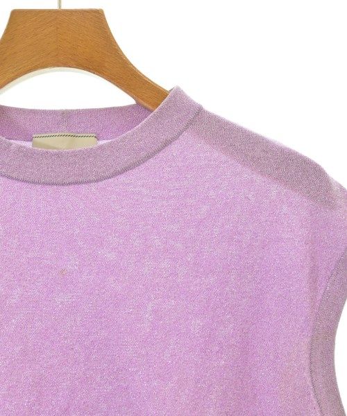 UNITED ARROWS ベスト/ノースリーブ レディース 【古着】【中古