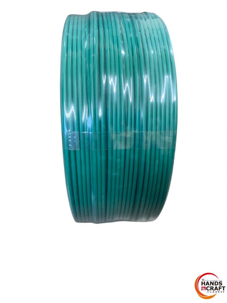 サイズ 5.5ｍｍ²