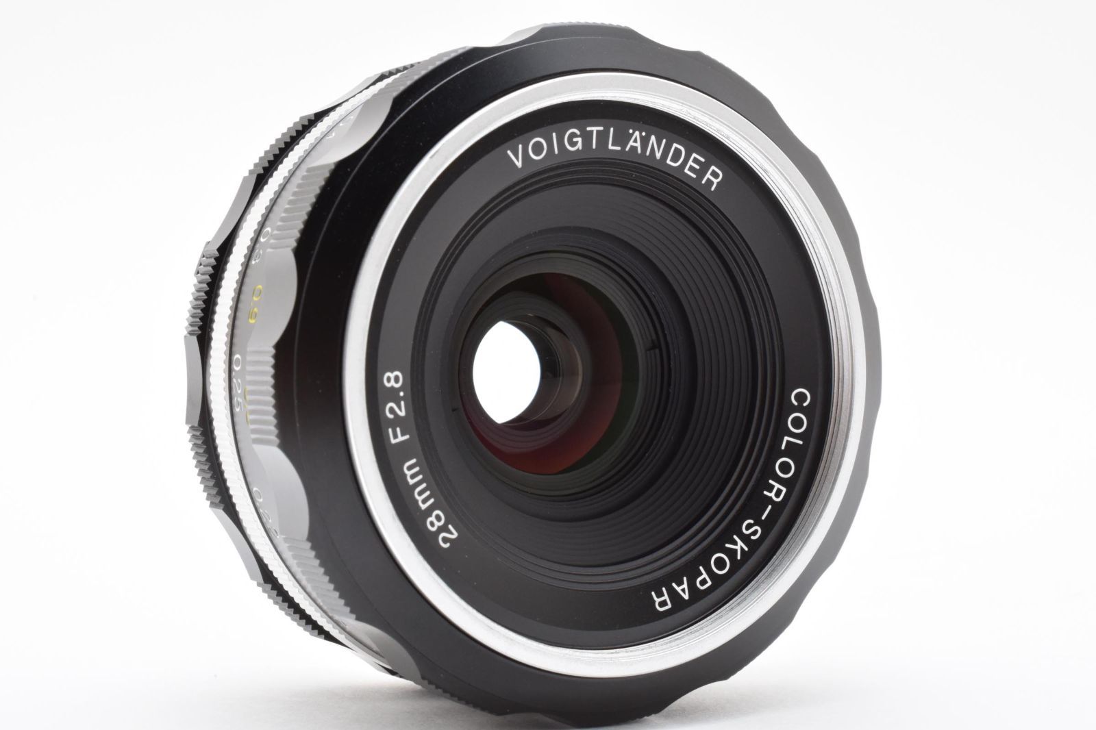 マミヤ Mamiya KL 180mm F4.5L-A RB67用 中判カメラ用レンズ 【中古