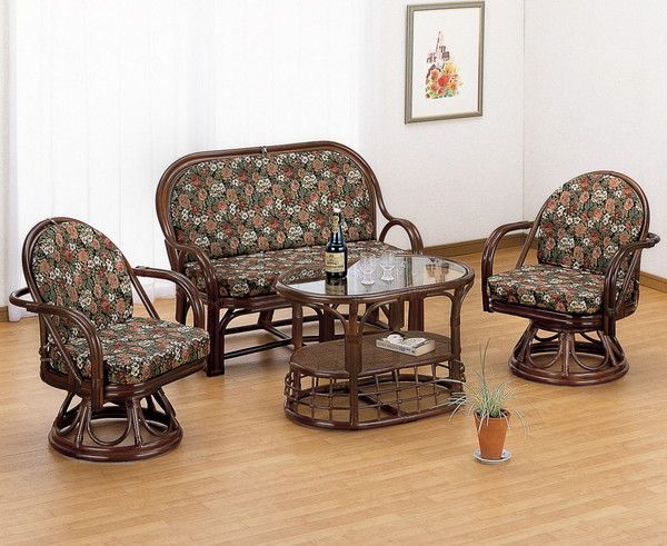 無印良品 チェア リビングでもダイニングでもつかえる ベンチ2