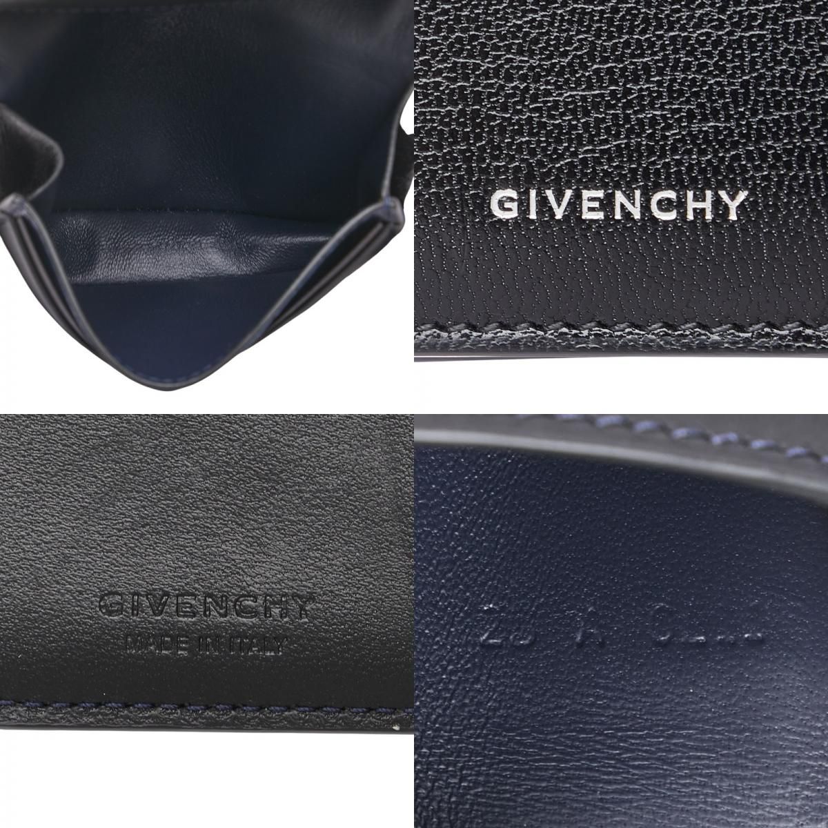 カードケース パスケース