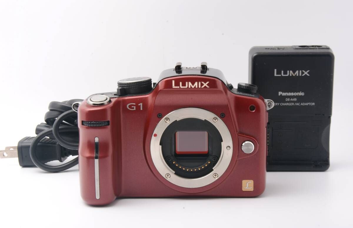 【新品未開封】保証書付　MiCOLAアイリスオーヤマ 脱毛　DLB-M111-W 新品未開封】保証書付 MiCOLAアイリスオーヤマ 脱毛 DLB-M111-W - メルカリ