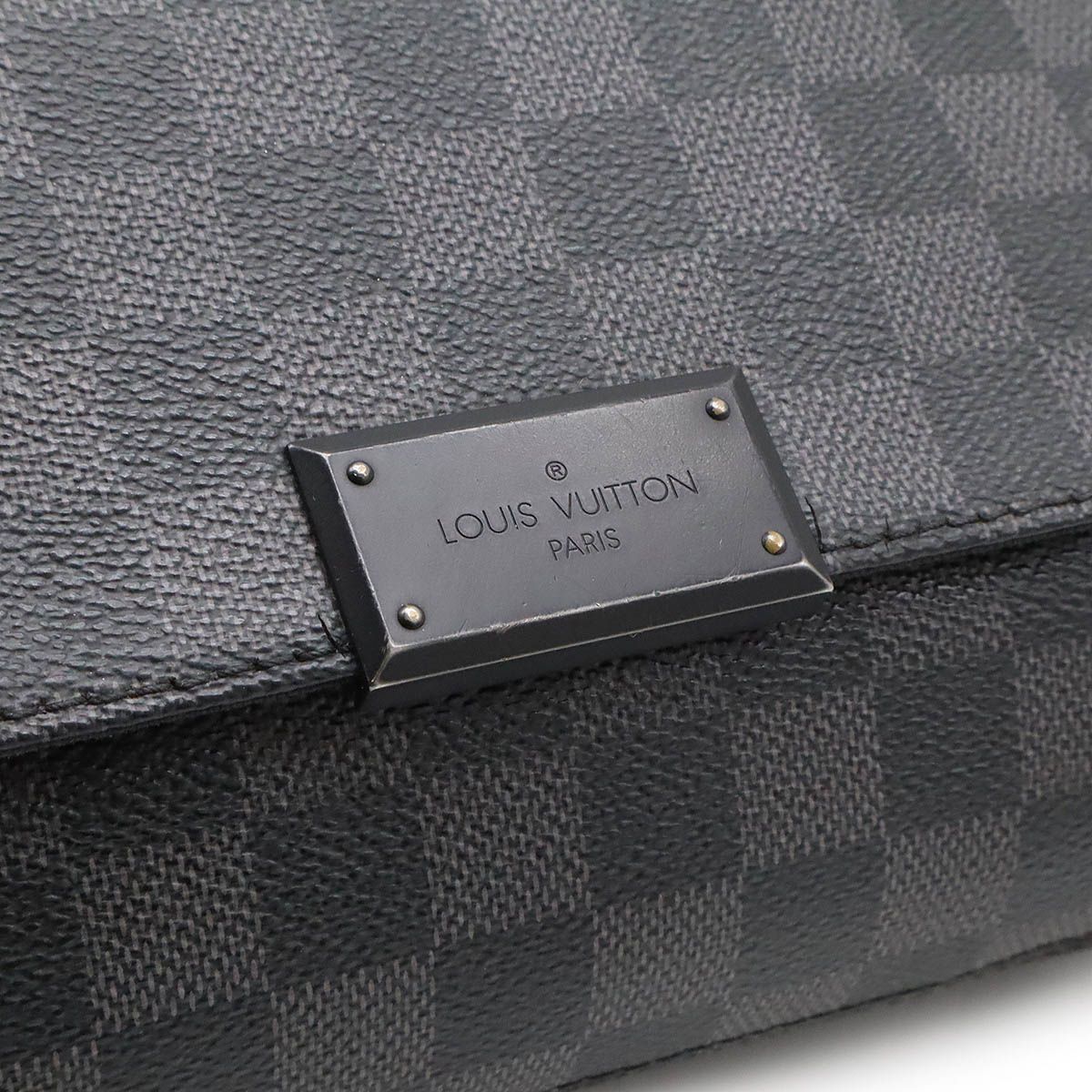 七宝焼 安藤七宝店 純銀刻印 桜釉 葡萄文瓶 唐木台・木箱付 H R8810B