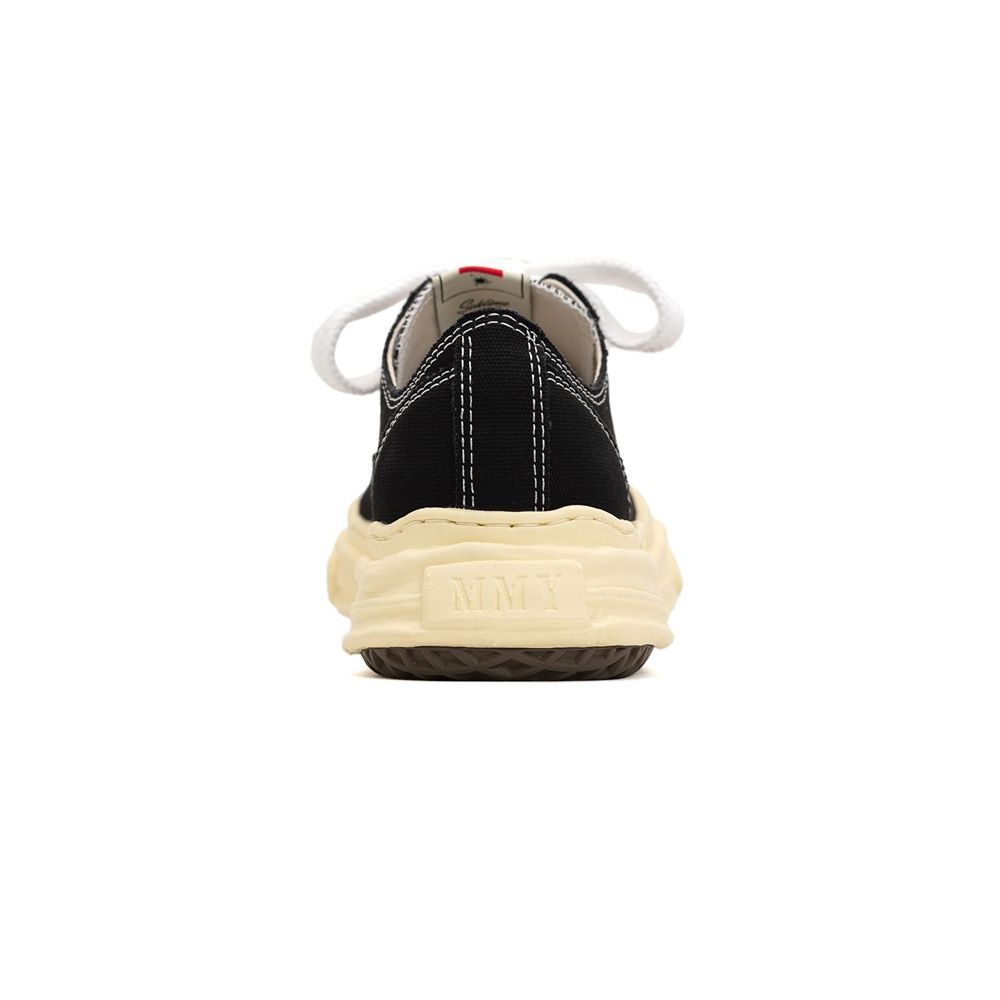 sole