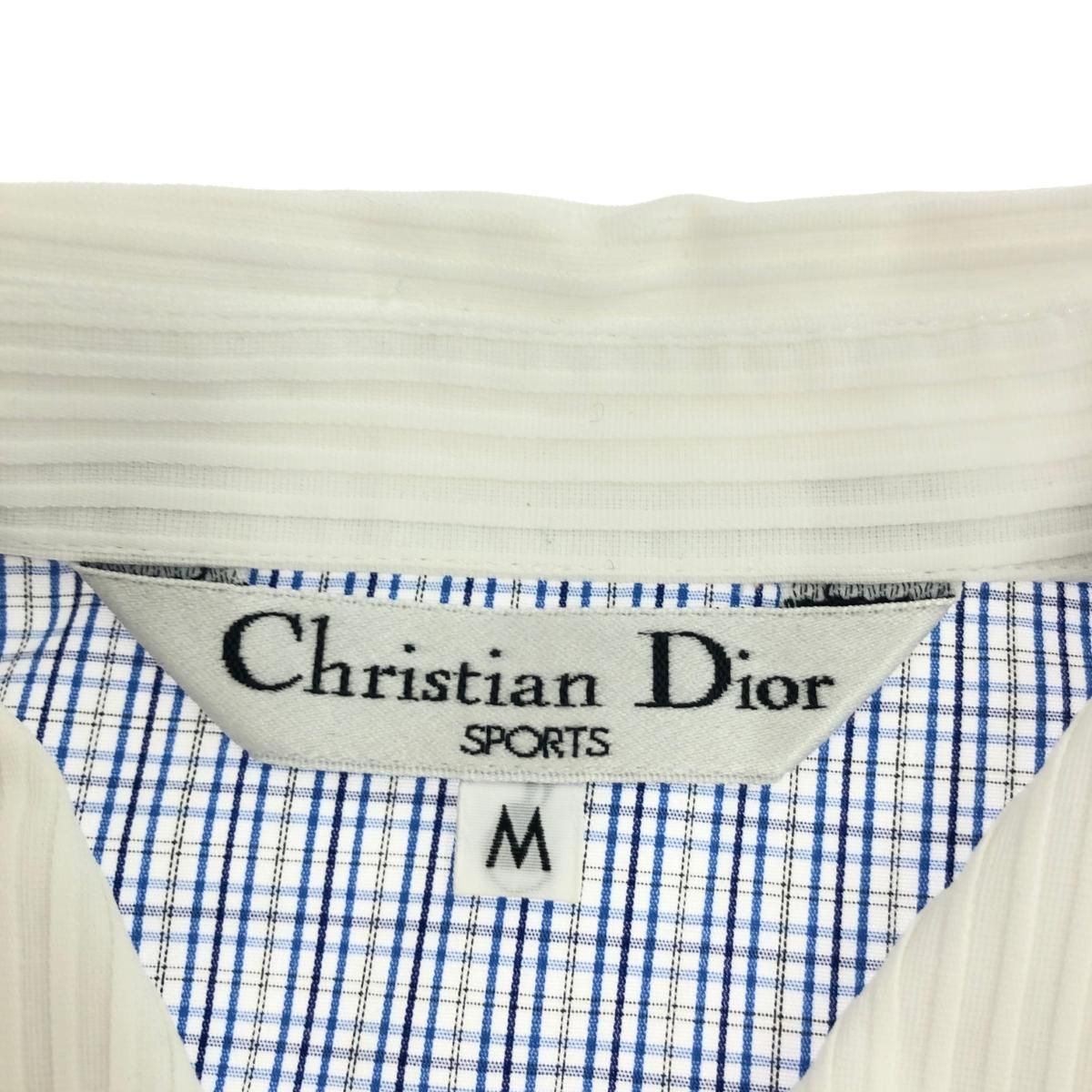 Christian Dior