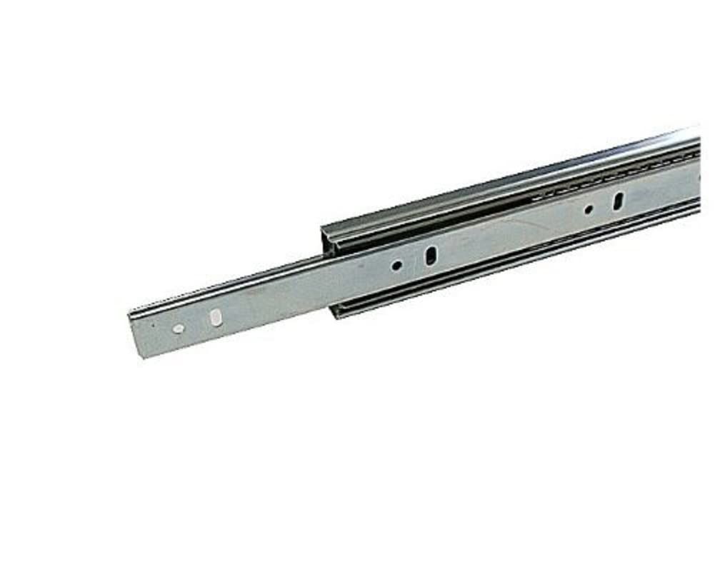 SUPER JUNIOR スパショ10 アプグレ 12/14トレカ 全員分 SUPER JUNIOR スパショ10 アプグレ 12/14トレカ 全員分 - メルカリ