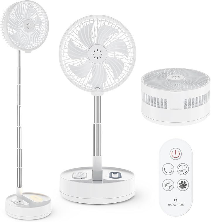 勳六等単光旭日章(略授無し)と警視庁創立100年記念・日本春秋書院同人