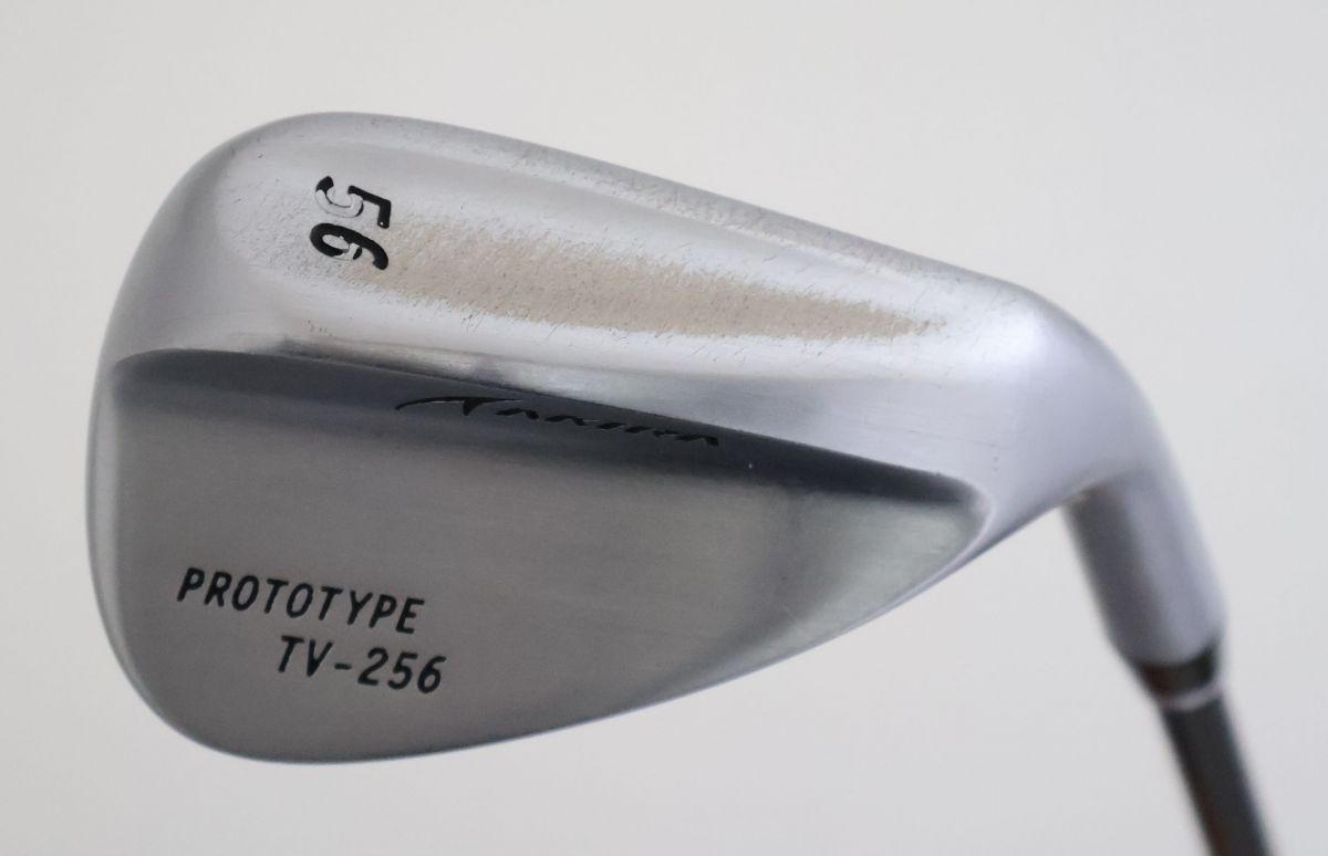 ○訳有激安！AKIRA☆アキラ プロトタイプ シリーズ TV-256