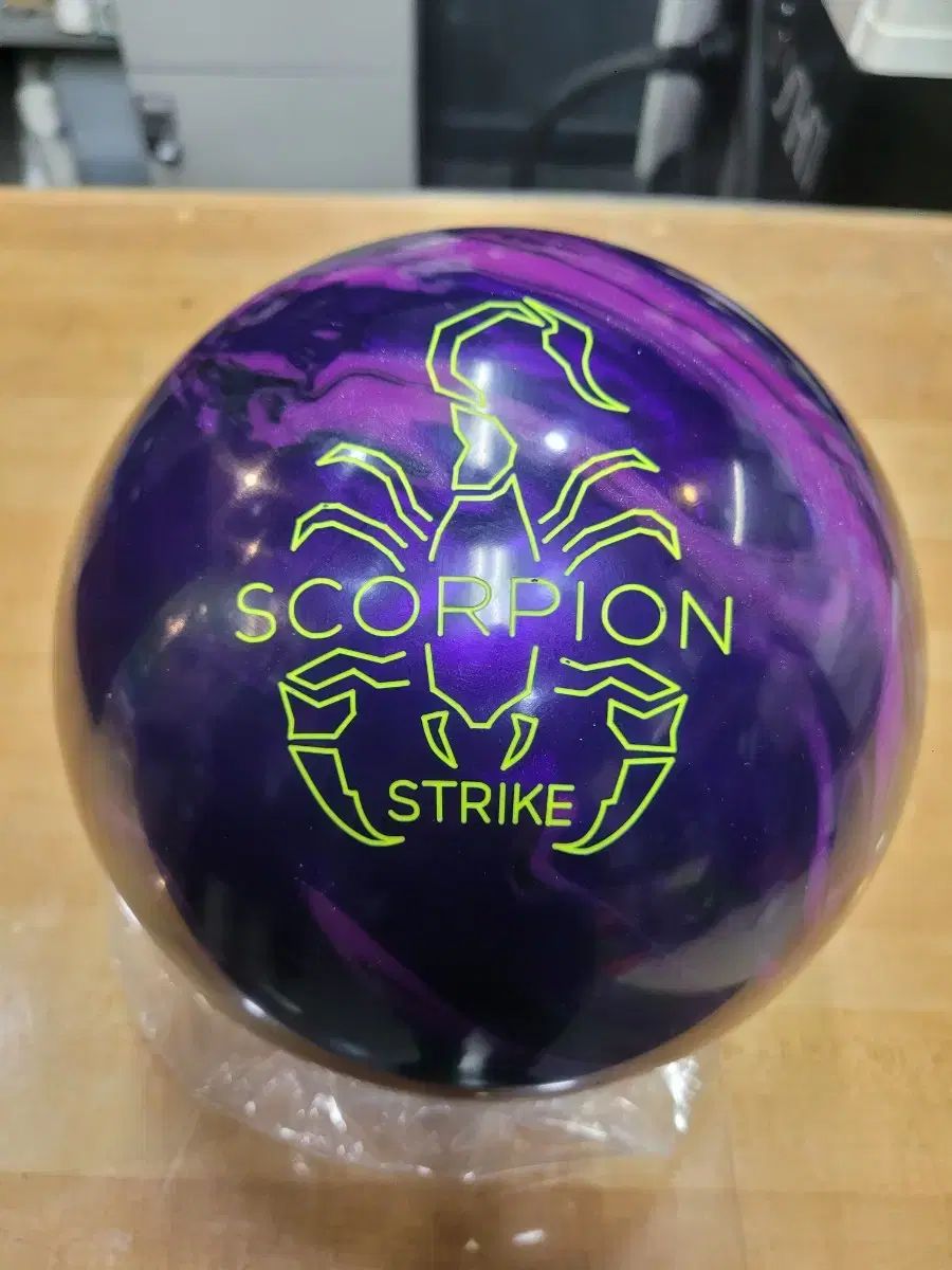 スコーピオンストライク ハンマー 【公式通販】