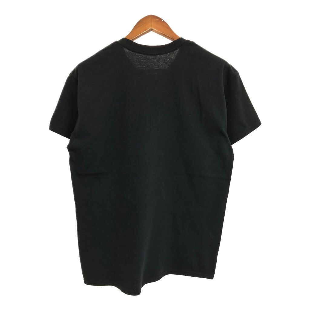 マシーン 半袖Ｔシャツ