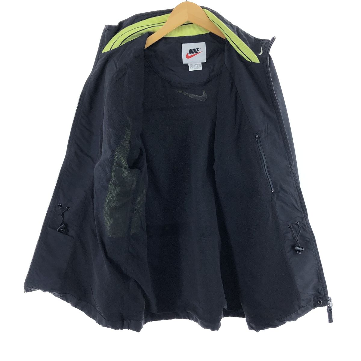 古着 90年代 ナイキ NIKE BUNDESLIGA ブンデスリーガ BORUSSIA