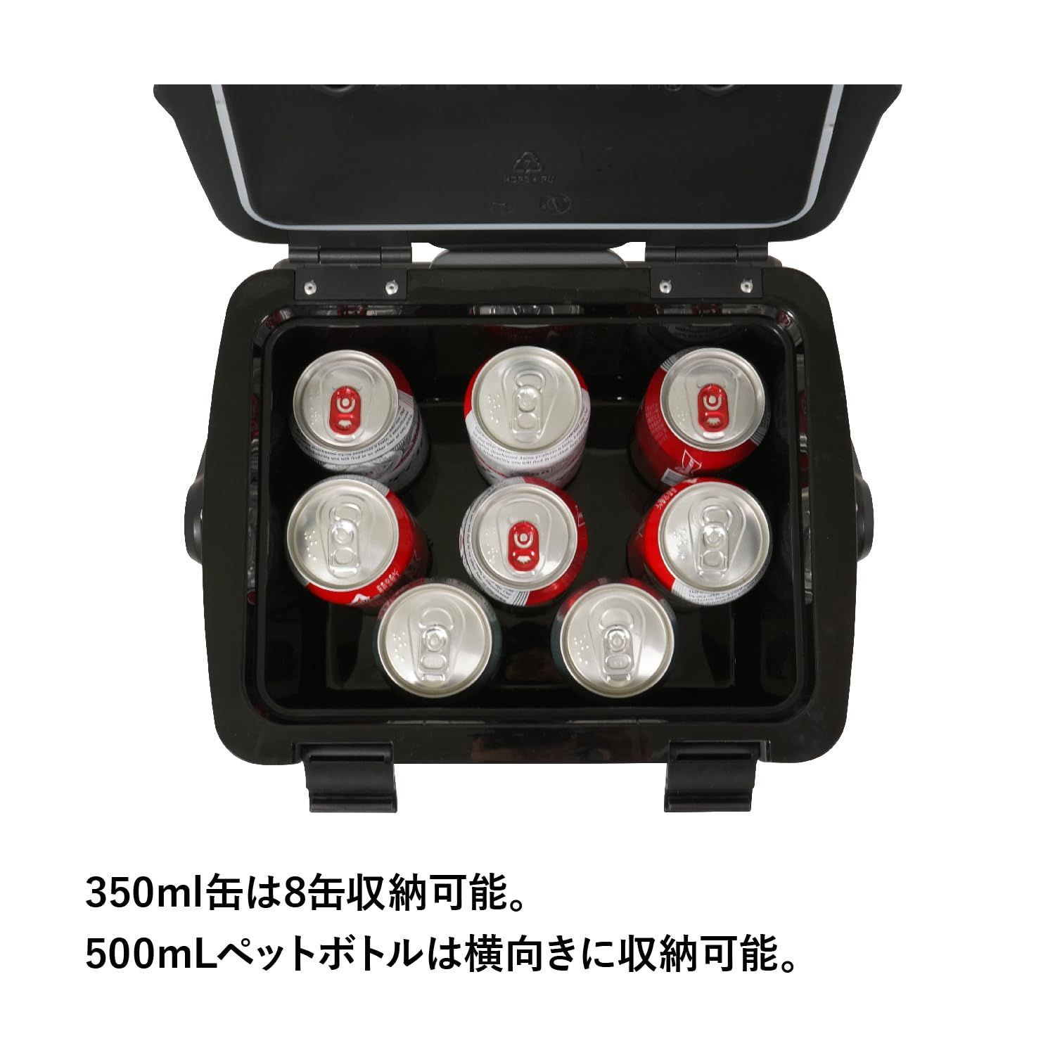 各色
